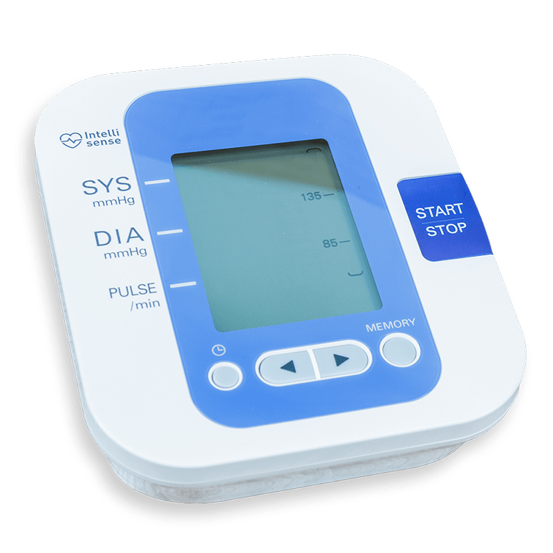 General Practice
Hypertension
Evidence