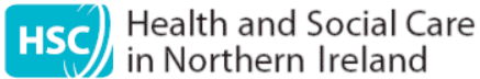 Health and Social Care Northern Ireland