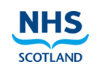 NHS Scotland