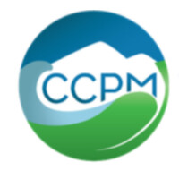 CCPM logo