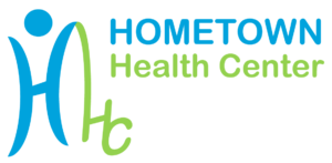 HHC-LOGO-transparent-1-e1563378689130