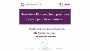 Flo help improve patient outcomes-0001