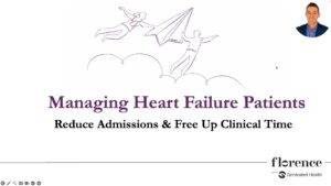 Florence's Heart Failure Management System-0001