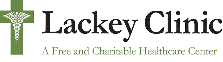 US Pathway - Automating Diabetes Care Management 9 01-Lackey-Clinic-Main-Logo-scaled