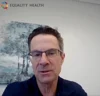 US Pathway - Automating Diabetes Care Management 5 Dr Mark Stephan