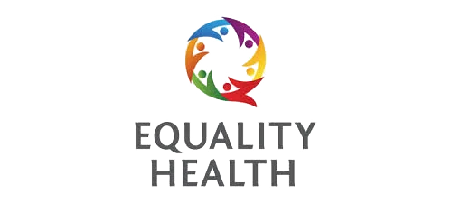 US Pathway - Automating Diabetes Care Management 10 Equality Health