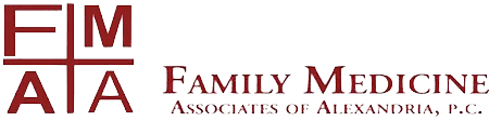 US Pathway - Automating Diabetes Care Management 7 FMAA