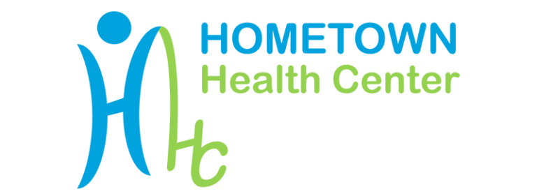 US Pathway - Automating Diabetes Care Management 8 Hometown