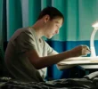 US Pathway - Automating Diabetes Care Management 4 Josh