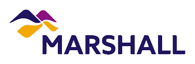 US Pathway - Automating Diabetes Care Management 11 Marshall