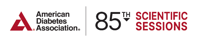 SS2025 Logo Horizontal NoDetails CMYK