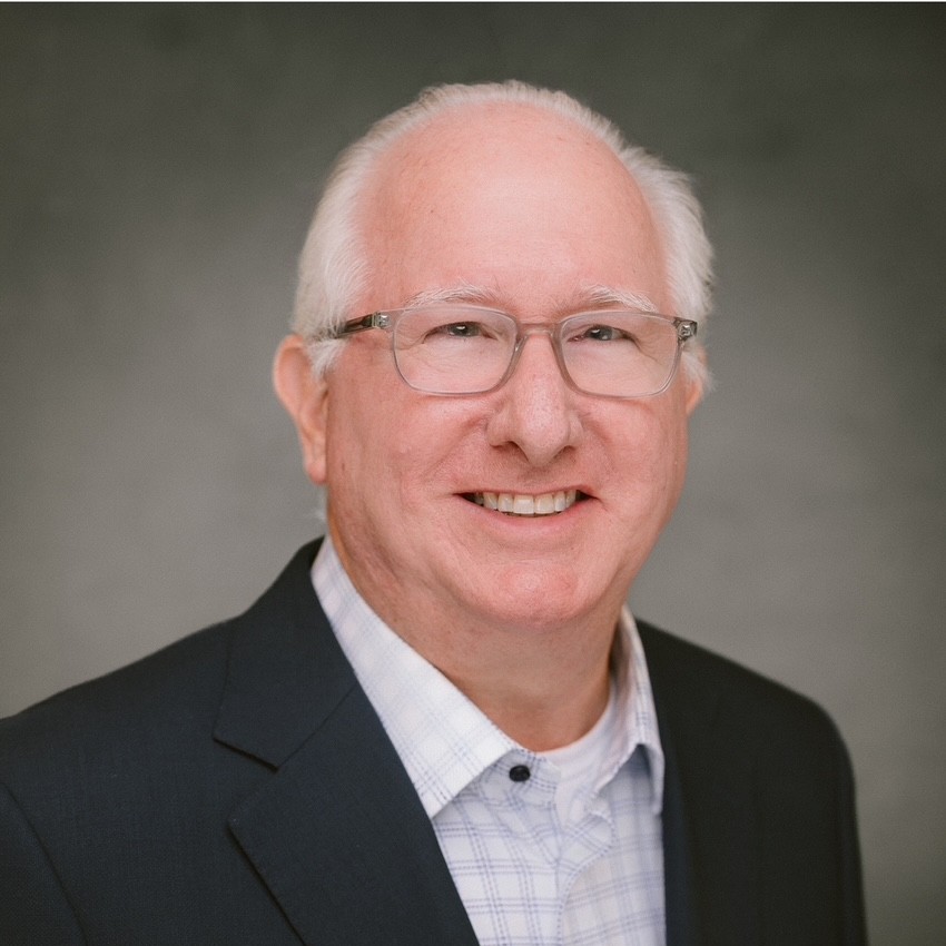 US About Us 7 Joshua E. Lowentritt