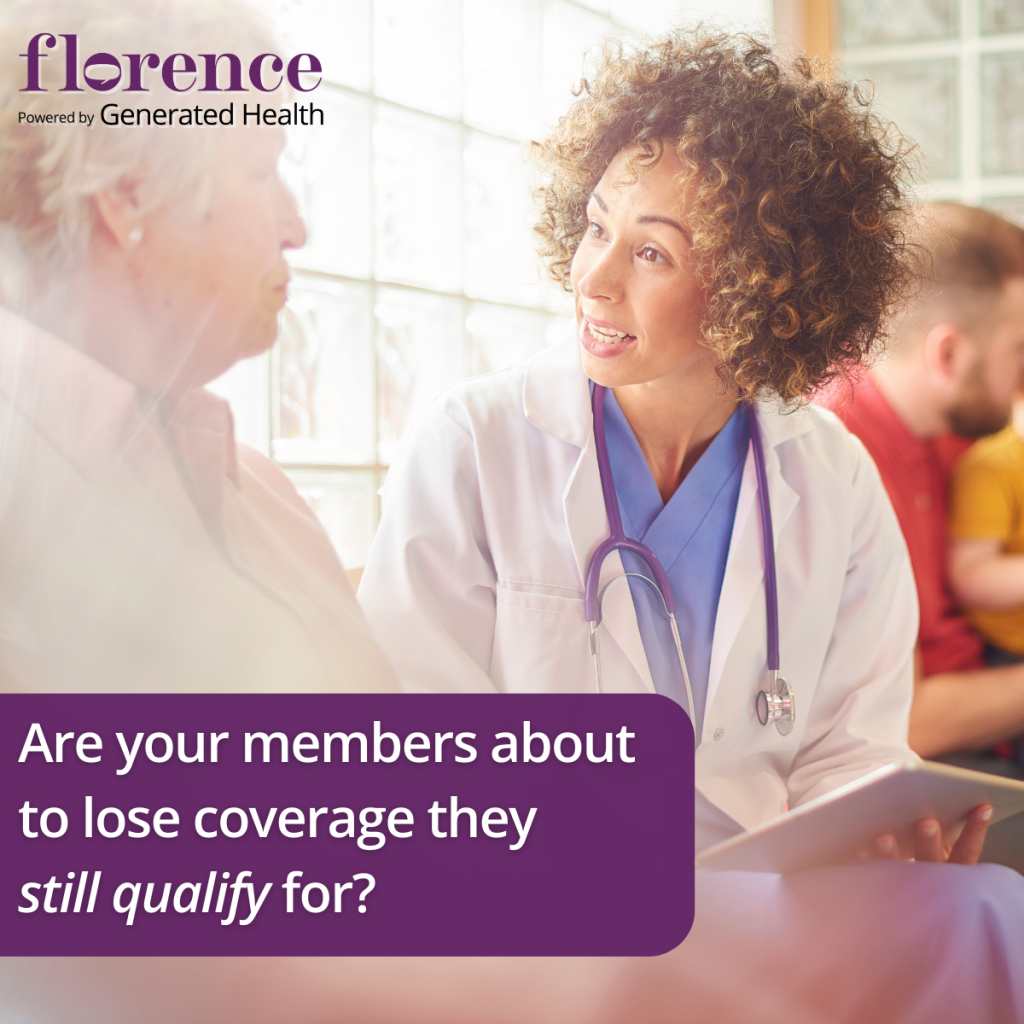 A significant risk associated with the use of LLMs is their potential to create hallucinations false information. 4 1